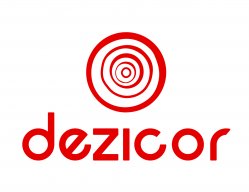dezicor