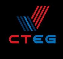 ctegcompany