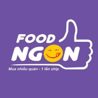 foodngon