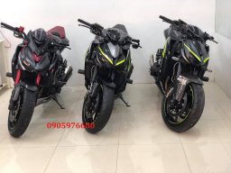 hau moto