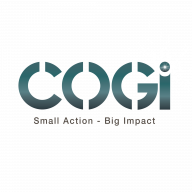 COGI group