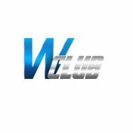 Wclub888