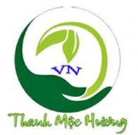 thanhmochuongvn29