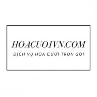 shophoacuoivn