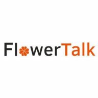 FlowerTalk