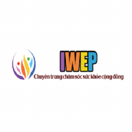 iwep