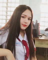 Cửa Hàng Xe Máy Nhập