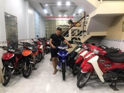 Chí Hiếu 39