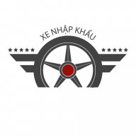 Cửa Hàng Xe Máy Nhập 77