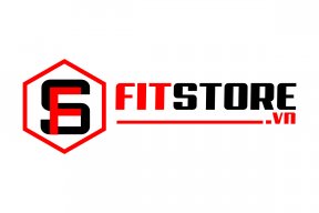 fit store
