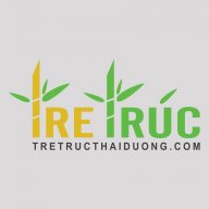 tretructhaiduong