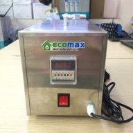 Ecomax Ozone