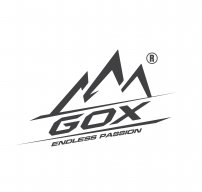 giaypatingox