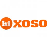 hixoso