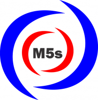 mayhanmiengtuim5s