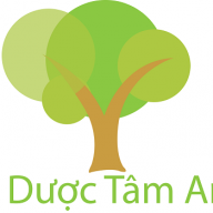 y dược tâm an