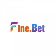 FineBet