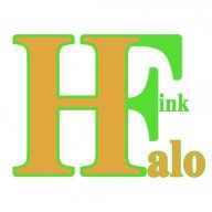 halofink