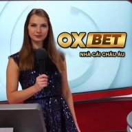 thethaooxbet