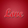 HTLove