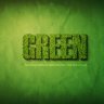 Green Dragon