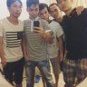 ducphuong