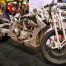 Motoshow