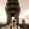 Huyphan1402