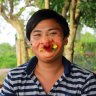 Xam Huyền