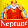 Neptune