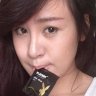 thập tiên nữ