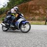 Duyalpinestars