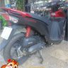 tranhiephoa1368