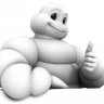 michelin