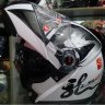 ThaiLandHelmet