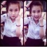 Hưng Văn