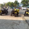 sport600