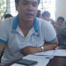 lê hiếu