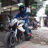 Đức Trường