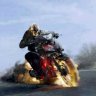 newbiker