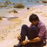 noalone86
