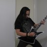 Thunderocker