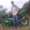 heyfuker