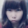 hoa trần