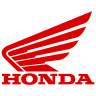 Honda Việt Nam