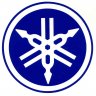 Yamaha-Motor