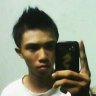 mrthien217