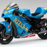 decal tuấn anh biên hòa