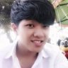 BiaeKid