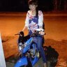 Phu trantrung
